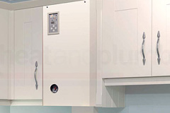 Green Haworth electric boiler quotes