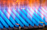 Green Haworth gas fired boilers
