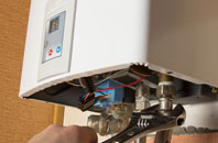 free Green Haworth boiler install quotes